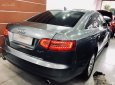 Audi A6 2009 - Bán Audi A6 đời 2009, nhập khẩu nguyên chiếc, cho người được chọn