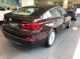 BMW 5 Series 528i GT 2017 - Bán BMW 5 Series 528i GT sản xuất năm 2017, nhập khẩu