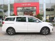 Kia Sedona DATH 2018 - Kia Gò Vấp bán Kia Sedona Dath 2018 - Tặng BHVC 1 năm - Xe đủ màu - Giao xe liền. Lh: 0938.809.965