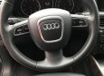 Audi Q5 2.0T 2011 - Cần bán Audi Q5 2.0T 2011, màu xám (ghi), nhập khẩu nguyên chiếc