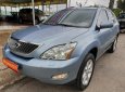 Lexus RX 350 2008 - Cần bán lại xe Lexus RX 350 sản xuất năm 2008, nhập khẩu Mỹ