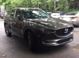 Mazda CX 5 2.5 AWD 2018 - Cần bán xe Mazda CX 5 2.5 AWD sản xuất 2018, màu nâu