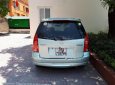 Mazda Premacy 2004 - Bán ô tô Mazda Premacy sản xuất 2004 chính chủ