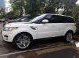 LandRover Sport HSE 2015 - Bán Rande Rover Sport HSE đời 2016, nhập Mỹ