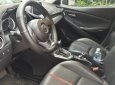 Mazda 2 2015 - Bán xe Mazda 2 đời 2015, màu trắng, nhập khẩu chính chủ, giá chỉ 498 triệu