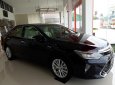 Toyota Camry 2.0E 2018 - Showroom An Thành mới khai trương, giá tốt, nhiều khuyến mãi, xe đủ phiên bản đủ màu. Gọi ngay 0909.345.296 để mua Camry