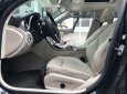 Mercedes-Benz C class C250 Exclusive 2016 - Bán Mercedes C250 Exclusive 2016