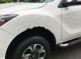 Mazda BT 50 2017 - Bán ô tô Mazda BT 50 đời 2017, màu trắng số tự động 