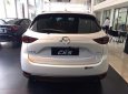 Mazda CX 5 2.5 AWD 2018 - Cần bán Mazda CX 5 2.5 AWD sản xuất 2018, giá tốt