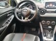 Mazda 2 2015 - Bán xe Mazda 2 đời 2015, màu trắng, nhập khẩu chính chủ, giá chỉ 498 triệu