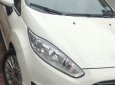 Ford Fiesta 1.0 Ecoboost 2015 - Bán Ford Fiesta 1.0 Ecoboost năm sản xuất 2015, màu trắng