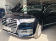 Audi Q7 2016 - Cần bán Audi Q7 đời 2016, nhập khẩu