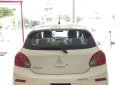 Mitsubishi Mirage 2018 2018 - Bán Mitsubishi Mirage nhập Thái, số tự động 415, lợi xăng 5L/100km, cho vay đến 80%, gọi ngay 0963.773.462