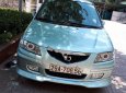 Mazda Premacy 2004 - Bán ô tô Mazda Premacy sản xuất 2004 chính chủ