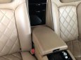 Maybach 62 2009 - Bán Maybach 62 sản xuất 2009, màu hai màu