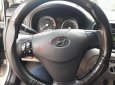 Hyundai Verna 1.4 AT 2008 - Cần bán lại xe Hyundai Verna 1.4 AT năm sản xuất 2008, màu bạc, xe nhập Hàn Quốc