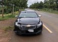 Chevrolet Cruze MT 2011 - Xe Chevrolet Cruze MT năm sản xuất 2011, màu đen 