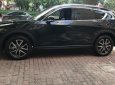 Mazda CX 5 2018 - Bán Mazda CX 5 đời 2018, màu đen 