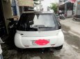 Smart Forfour 2004 - Bán Smart Forfour nhập Đức 2007