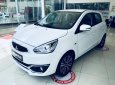 Mitsubishi Mirage 2018 - Bán xe Mirage nhập khẩu, giảm giá lớn nhất trong năm