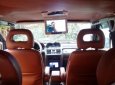 Mitsubishi Pajero 3.5 2004 - Bán ô tô Mitsubishi Pajero 3.5 năm sản xuất 2004