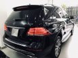 Mercedes-Benz GLC-Class 2015 - Bán xe Mercedes Benz GLE Class GLE 400 4Matic Exclusive 2015 - 3 tỷ 50 triệu