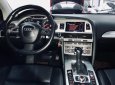Audi A6 2009 - Bán Audi A6 đời 2009, nhập khẩu nguyên chiếc, cho người được chọn