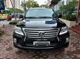 Lexus LX 570 2012 - Bán Lexus LX570 2013