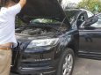 Audi Q7   4.2 2009 - Cần bán xe Audi Q7 4.2 đời 2009, nhập khẩu nguyên chiếc