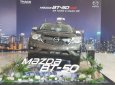 Mazda BT 50 2018 - Bán ô tô Mazda BT 50 năm 2018, nhập khẩu nguyên chiếc