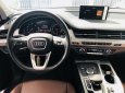 Audi Q7 2016 - Cần bán Audi Q7 đời 2016, nhập khẩu