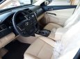 Toyota Camry 2.0E 2018 - Showroom An Thành mới khai trương, giá tốt, nhiều khuyến mãi, xe đủ phiên bản đủ màu. Gọi ngay 0909.345.296 để mua Camry