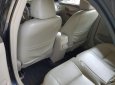 Toyota Corolla altis 2009 - Bán Toyota Corolla altis sản xuất năm 2009, màu đen số sàn, giá chỉ 385 triệu