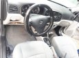 Hyundai Verna 1.4 AT 2008 - Cần bán lại xe Hyundai Verna 1.4 AT năm sản xuất 2008, màu bạc, xe nhập Hàn Quốc