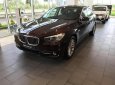 BMW 5 Series 528i GT 2017 - Bán BMW 5 Series 528i GT sản xuất năm 2017, nhập khẩu