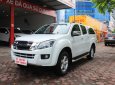 Isuzu Dmax 4x4AT 2016 - Bán ô tô Isuzu Dmax 4x4AT đời 2016, màu trắng, nhập khẩu, 565tr