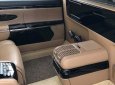 Maybach 62 2009 - Bán Maybach 62 sản xuất 2009, màu hai màu