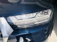 Audi Q7 2016 - Cần bán Audi Q7 đời 2016, nhập khẩu