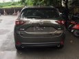 Mazda CX 5 2.5 AWD 2018 - Cần bán xe Mazda CX 5 2.5 AWD sản xuất 2018, màu nâu