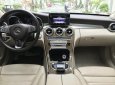 Mercedes-Benz C class C250 Exclusive 2016 - Bán Mercedes C250 Exclusive 2016