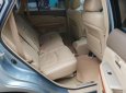 Lexus RX 350 2008 - Cần bán lại xe Lexus RX 350 sản xuất năm 2008, nhập khẩu Mỹ