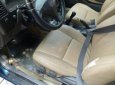 Toyota Camry 1994 - Xe Toyota Camry sản xuất năm 1994, giá 96tr