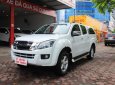 Isuzu Dmax LS 2.5 4x4 AT 2016 - Bán Isuzu Dmax LS 2.5 4x4 AT năm 2016, màu trắng, nhập khẩu nguyên chiếc 