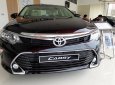 Toyota Camry 2.0E 2018 - Showroom An Thành mới khai trương, giá tốt, nhiều khuyến mãi, xe đủ phiên bản đủ màu. Gọi ngay 0909.345.296 để mua Camry