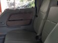 Kia Frontier K165 2016 - Bán Kia Frontier K165 sản xuất 2016, màu xanh lam