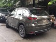 Mazda CX 5 2.5 AWD 2018 - Cần bán xe Mazda CX 5 2.5 AWD sản xuất 2018, màu nâu