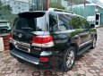 Lexus LX 570 2012 - Bán Lexus LX570 2013