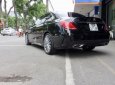 Mercedes-Benz C class C300 AMG 2017 - Bán Mercedes C300 AMG sản xuất năm 2017, màu đen