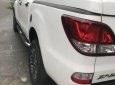 Mazda BT 50 2017 - Bán ô tô Mazda BT 50 đời 2017, màu trắng số tự động 