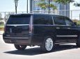 Cadillac Escalade  ESV Platinum 2016 - Bán xe Cadillac Escalade ESV Platinum sản xuất 2016, màu đen, xe nhập